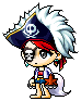 1PirateQueen